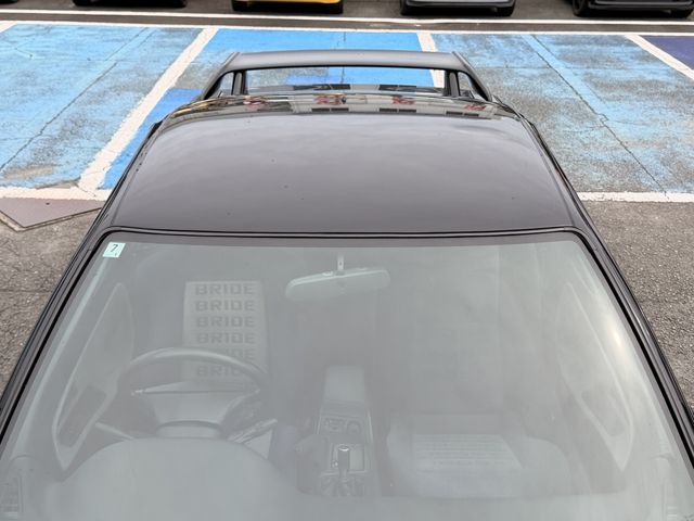 180SX