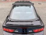 180SX