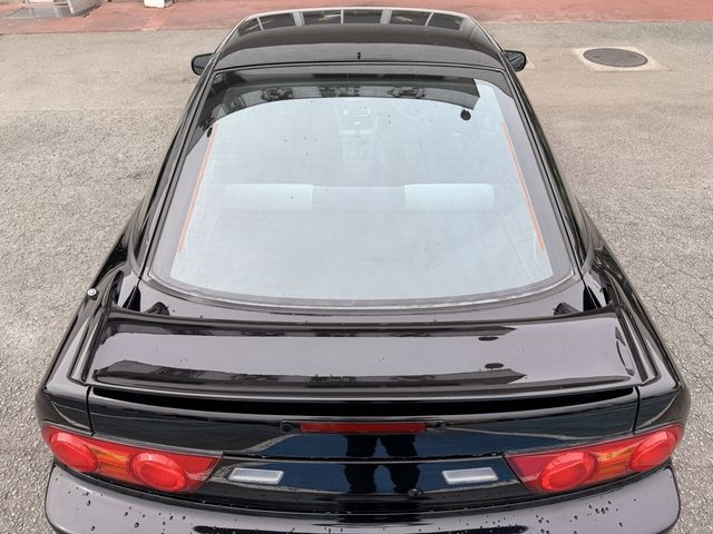 180SX