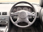 180SX