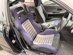180SX