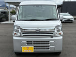 NV100 CLIPPER 4WD