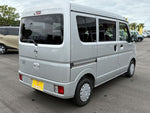 NV100 CLIPPER 4WD