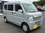NV100 CLIPPER 4WD