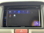 NV100 CLIPPER 4WD