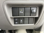 NV100 CLIPPER 4WD