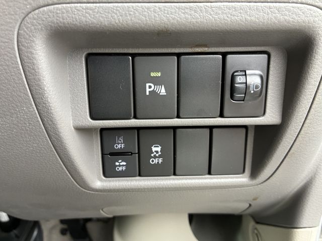 NV100 CLIPPER 4WD