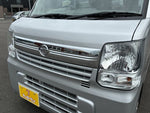 NV100 CLIPPER 4WD
