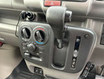 NV100 CLIPPER 4WD