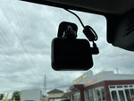 NV100 CLIPPER 4WD
