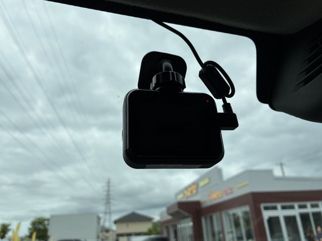 NV100 CLIPPER 4WD