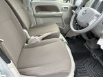NV100 CLIPPER 4WD