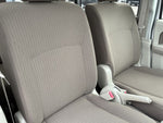 NV100 CLIPPER 4WD