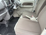 NV100 CLIPPER 4WD