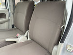 NV100 CLIPPER 4WD