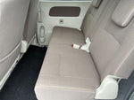 NV100 CLIPPER 4WD