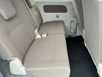 NV100 CLIPPER 4WD