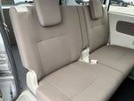 NV100 CLIPPER 4WD