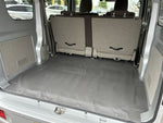 NV100 CLIPPER 4WD