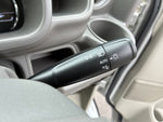 NV100 CLIPPER 4WD