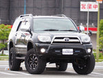 HILUXSURF wagon 4WD