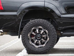 HILUXSURF wagon 4WD