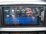 HILUXSURF wagon 4WD