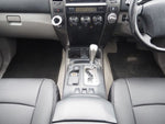 HILUXSURF wagon 4WD