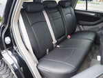 HILUXSURF wagon 4WD