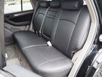 HILUXSURF wagon 4WD