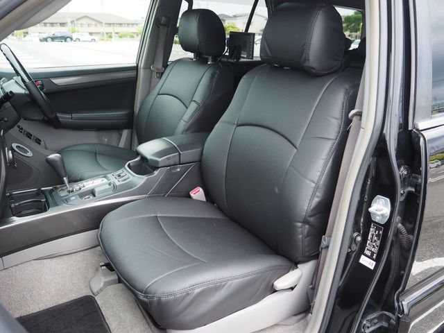 HILUXSURF wagon 4WD