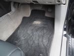 HILUXSURF wagon 4WD