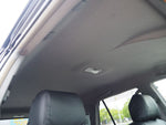 HILUXSURF wagon 4WD