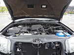 HILUXSURF wagon 4WD