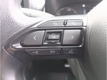 YARIS HYBRID