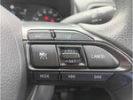 YARIS HYBRID