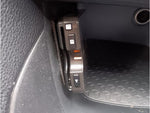 YARIS HYBRID