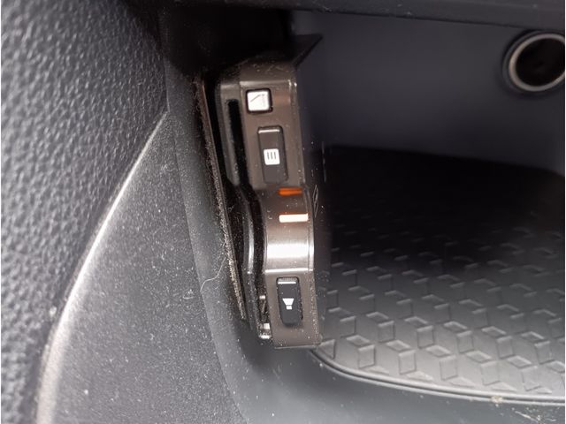 YARIS HYBRID