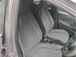 YARIS HYBRID