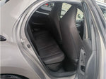 YARIS HYBRID