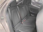 YARIS HYBRID