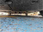 YARIS HYBRID
