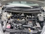 YARIS HYBRID