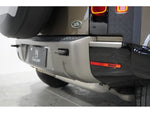 ROVER DEFENDER