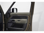 ROVER DEFENDER