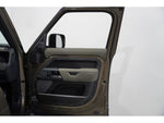 ROVER DEFENDER