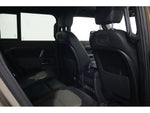 ROVER DEFENDER