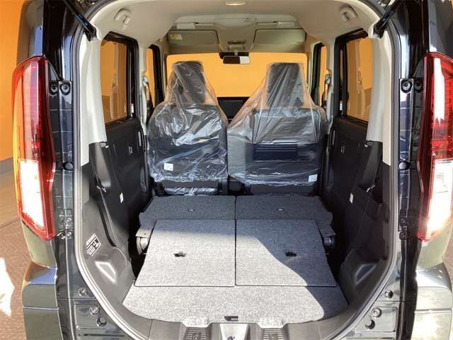 Spacia