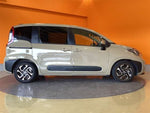 SIENTA HYBRID