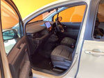 SIENTA HYBRID